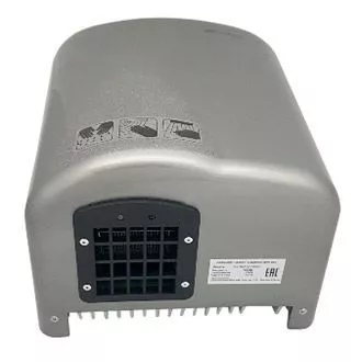 Ksitex M-1650С сушилка для рук