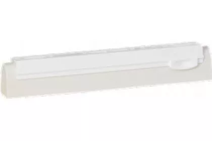 Сменная кассета для классического сгона, 250 мм, белый цвет,Vikan Дания 77715 белая