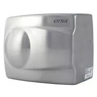 Ksitex M-1400 АСN электрическая сушилка для рук