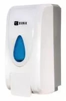 Дозатор для мыла BIONIK модель BK1021