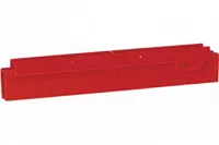Сменная кассета, гигиеничная, 250 мм, Vikan Дания 77314 красная