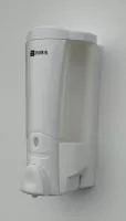 Дозатор для мыла BIONIK модель BK1045