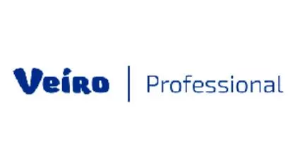 Veiro Professional Veiro Professional