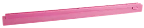 Сменная кассета, гигиеничная, 600 мм, Vikan Дания 77341 розовая