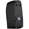 Ksitex ASD-1000B Сенсорный диспенсер для жидкого мыла. Черный