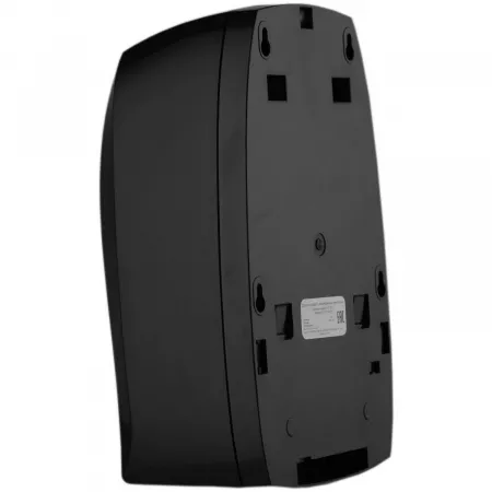 Ksitex ASD-1000B Сенсорный диспенсер для жидкого мыла. Черный