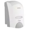 Ksitex FD-6010-1000 дозатор для мыла-пены, 1 л