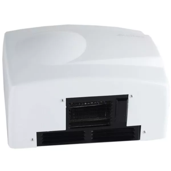 Ksitex M-1400В антивандальная сушилка для рук