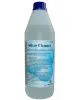 Silver Cleaner средство для чистки серебра