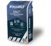 Rockmelt SALT, реагент мешок 20 кг
