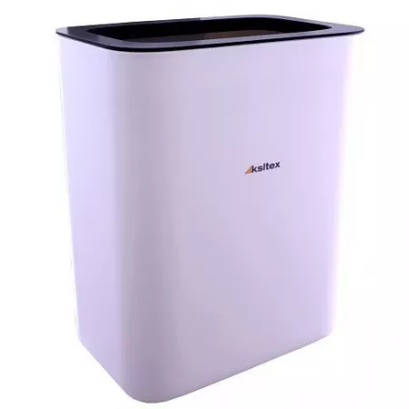 Урна для мусора подвесная GBW-26W