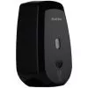 Ksitex ASD-500B Сенсорный диспенсер для жидкого мыла. Черный