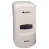 Ksitex FD-1368А дозатор мыла-пены, 0.6 л