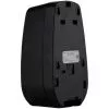 Ksitex ASD-500B Сенсорный диспенсер для жидкого мыла. Черный