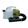Генератор холодного тумана Cyclone 6л ( DQP-800A)