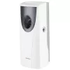 Ksitex PD-6D Автоматический освежитель воздуха