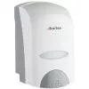 Ksitex SD-6010-1000 дозатор для жидкого мыла, 1 л