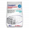 Антигололедный реагент СТАНДАРТ 10 кг