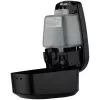 Ksitex ASD-500B Сенсорный диспенсер для жидкого мыла. Черный