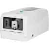 WHS Диспенсер сенсорный для дезинфектанта (с UV, 1000мл), WHS-2253