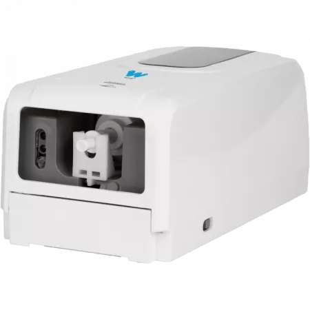 WHS Диспенсер сенсорный для дезинфектанта (с UV, 1000мл), WHS-2253