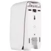 Ksitex FD-1368А дозатор мыла-пены, 0.6 л