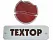 TEXTOP