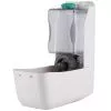 Ksitex FD-1368А дозатор мыла-пены, 0.6 л