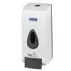 BXG-FD-1048 Дозатор для пены